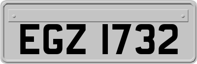 EGZ1732