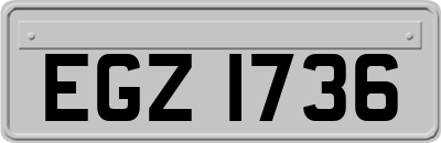 EGZ1736