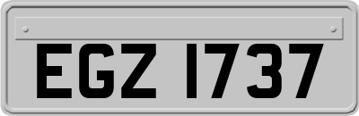 EGZ1737