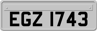 EGZ1743
