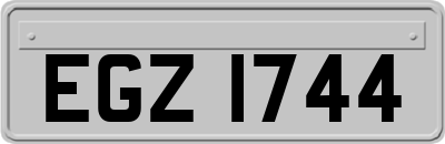 EGZ1744