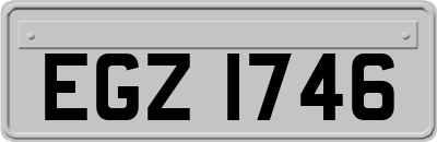 EGZ1746
