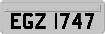 EGZ1747