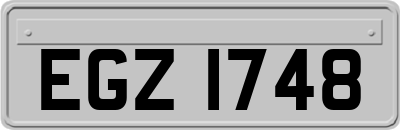 EGZ1748