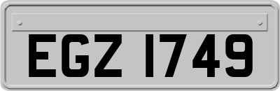 EGZ1749