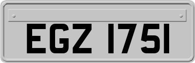 EGZ1751