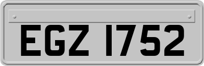 EGZ1752