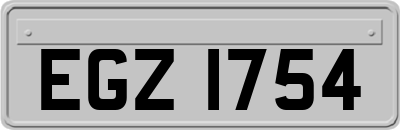 EGZ1754
