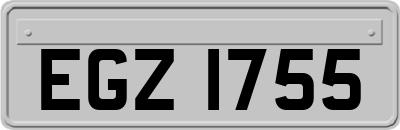 EGZ1755