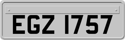 EGZ1757