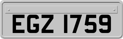 EGZ1759