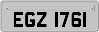 EGZ1761