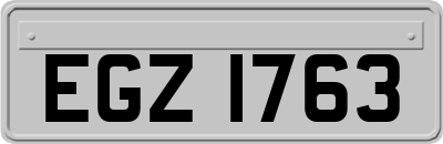EGZ1763