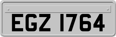 EGZ1764