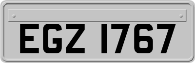 EGZ1767