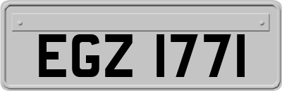 EGZ1771