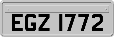 EGZ1772
