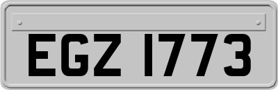 EGZ1773
