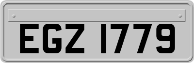 EGZ1779