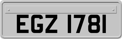 EGZ1781