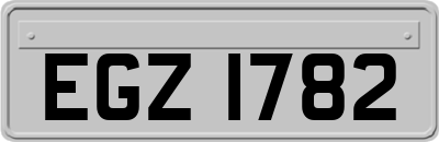 EGZ1782