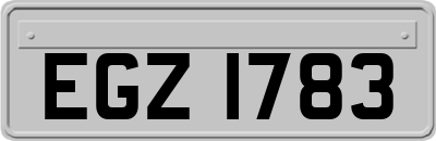 EGZ1783