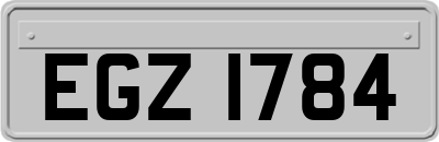 EGZ1784