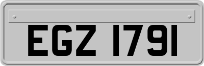 EGZ1791