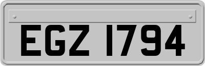 EGZ1794