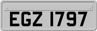 EGZ1797