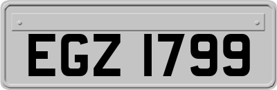 EGZ1799