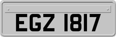 EGZ1817