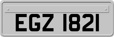 EGZ1821