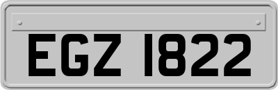 EGZ1822