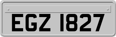 EGZ1827
