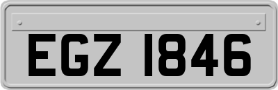 EGZ1846