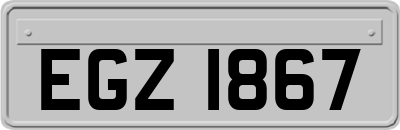 EGZ1867