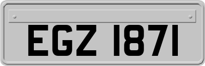 EGZ1871