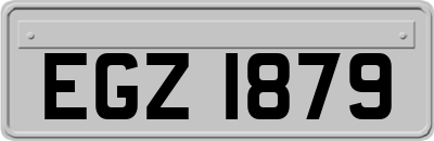 EGZ1879
