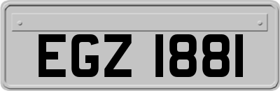 EGZ1881