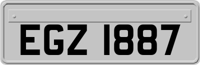 EGZ1887