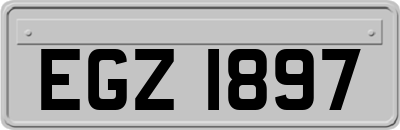 EGZ1897