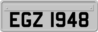 EGZ1948