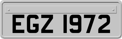 EGZ1972