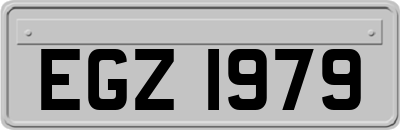 EGZ1979