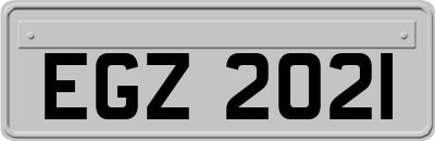 EGZ2021