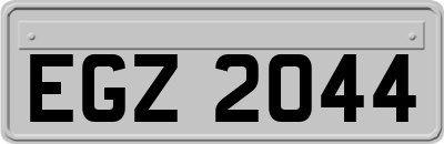 EGZ2044