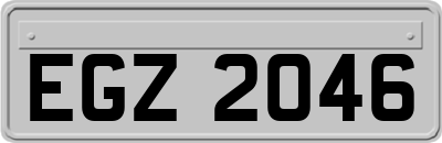 EGZ2046