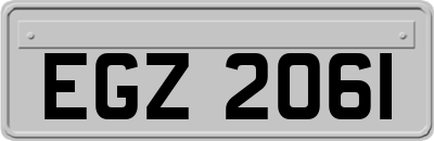 EGZ2061