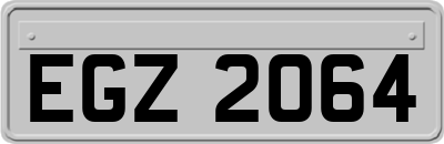 EGZ2064